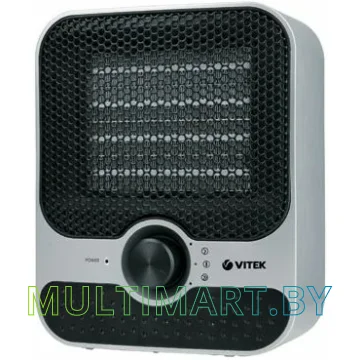 Тепловентилятор Vitek VT-1759
